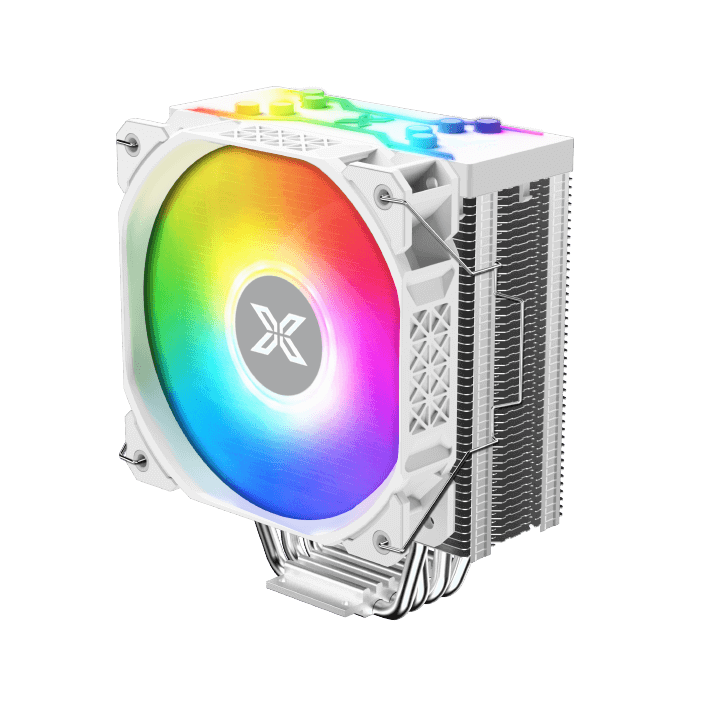 Budget build INTEL ( 3 ) Budget build INTEL ( 3 )